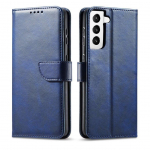 Back panel cover Hurtel  Blue