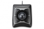 Computer accessories Leitz acco brands  KENSINGTON Wired Trackball Expert Mouse