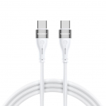 Cable Wozinsky  1 m