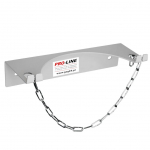 Other Phone Accessory Pro-Line  Wall holder for 1 gas cylinder, max. diameter 250 mm PRO-LINE cylinders