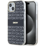 Other Phone Accessory DKNY  Black