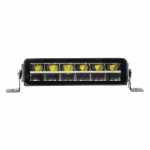 Autolambid, Mootorratta ja traktori valgustid // Auto p&auml;evatuled (DRL) // Lampa robocza panelowa led bar awl70 60w 6500k 8000lm 30cm 12v 24v amio-04211