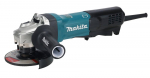 Makita GA5094 angle grinder 12.5 cm 11500 RPM 1900 W 2.9 kg