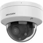 Hikvision Value Series DS-2CD1743G2-LIZU(2.8-12MM) security camera Dome IP security camera Indoor & outdoor 2560 x 1440 pixels Ceiling