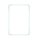Riff universal Tempered glass for tablets 10,0" (144x254mm)