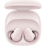 Xiaomi Redmi Buds 6 Play Bluetooth Earphones