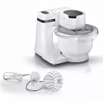 Bosch Serie 2 MUMS2AW00 Food processor 700W 3.8L
