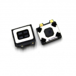 Earpiece Speaker for Samsung G965 S9+, G973 S10, G981 S20 5G, G980 S20, N960, N975 Note 10+ Original