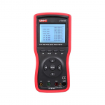 Uni-T UT267B three-phase electrical parameter meter