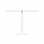Xiaomi Mi 2 LED Desk Lamp 10W
