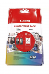 Original Ink- CMYK Canon PG-540L, PG540L, CL-541XL, CL541XL (5224B012AA, 5224B007)