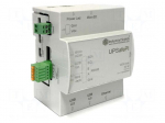 Automation module: UPS | UPSafe Pi | 4GBRAM | Interface: Ethernet