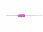THERMAL CUT-OFF 100&deg;C