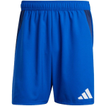 adidas Tiro 24 Competition Match Men's Shorts Blue IQ4755 M