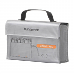 Drones battery bag Sunnylife