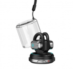Edifier HECATE Air 2 Headphones TWS