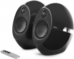 Edifier E25HD Luna Speakers 74W / BT / AUX