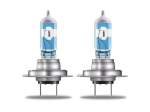 Osram Night Breaker H7 NL 150% EPACK .