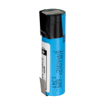 Uued tooted // AKUMULATOR SAMSUNG 18650 2750mAh 3,7V z blaszkami INR18650-29E-FT