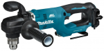 Makita DDA450ZK drill 1400 RPM Key