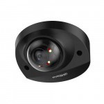 Dahua HDBW2449F-AS-IL IP Network camera 4MP / 2.8mm