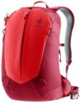 AC Lite 17 cherry-masala