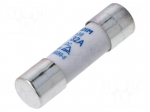 Fuse: fuse | 32A | 1kVDC | gPV | cylindrical | 10x38mm