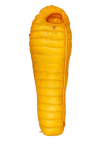 Radical 1z long-gold-gold PAJAK sleeping bag