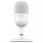 Razer Seiren V3 Mini, White