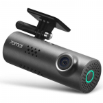 Dash cam 70mai DASHCAM/M200