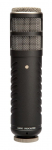 RODE Procaster - Dynamic Microphone