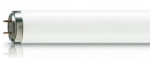 PHILIPS spuldze TL-K 40W UVA-1 928004101029 8711500612236