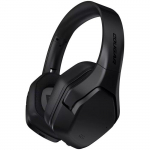 Cougar SPETTRO with Active Noise Cancellation Wireless Gaming Headset