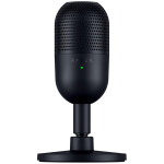Razer Seiren V3 Mini, Black