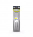 Epson XL Ink | WorkForce Pro EM-C810xR | Ink cartrige | Yellow