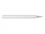SPARE BIT FOR VTSI80