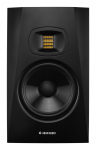 Adam T7V Black