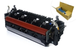 Fuser Unit Refurbished Brother HL3140, HL3150, HL3170, HL3180, MFC9130, MFC9140, MFC9142, MFC9330, MFC9332 220V-230V ( LY6754001 , LR2232001)