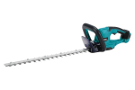 Makita DUH507Z power hedge trimmer