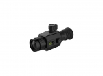 Thermal Monocular PFI-C425