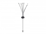 Beper P207ILO104