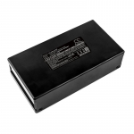 3400mAh for Agro R800Li