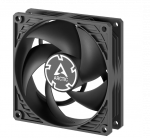 Arctic P9 PWM PST CO Cooling system 9.2cm
