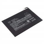 5100mAh for Apple iPad mini 4,A1550,iPad 5.2,A1538,A1546