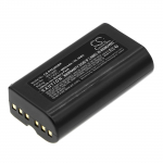 6800mAh for Posiflex PG-200