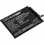 3000mAh for Xiaomi Mi 6X,Mi A2,Mi 6X Dual SIM,Mi 6X Dual SIM TD-LTE,M1804D2SE,M1804D2SC,Wayne,Mi A2 Dual SIM Global,M1804D2SG,M1804D2ST