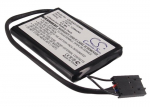 1250mAh for DELL Poweredge 1850,Poweredge 2800,Poweredge 2850