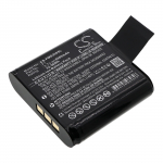 8800mAh for Pure Sensia 200D Connect,Jongo S3,Evoke D6,Evoke F4,Jongo S340b,Evoke D4,Evoke D4 Domino,Evoke H4,Evoke H4 Prestige,Evoke H6