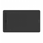 Huion H1161 graphics tablet