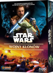 Gra star wars: wojny klon&oacute;w